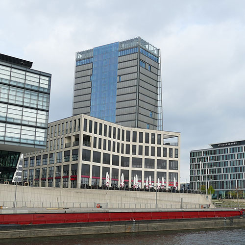 Bremen