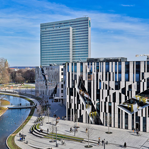 Düsseldorf