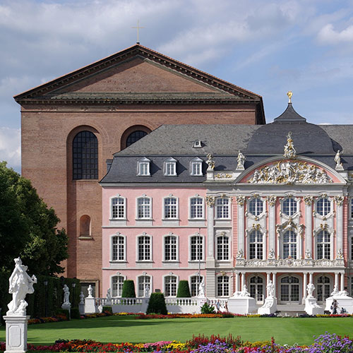 Trier